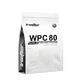 Протеин IronFlex WPC EDGE Instant 909 g (Snikers) - изображение 1