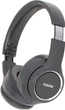 Наушники Foneng BL50 Bluetooth Headset - изображение 1