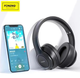 Наушники Foneng BL50 Bluetooth Headset - изображение 3