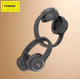 Наушники Foneng BL50 Bluetooth Headset - изображение 5