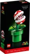 Конструктор Lego Super Mario Растение-пиранья 71426 - изображение 1