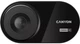 Видеорегистратор Canyon DVR40 UltraHD 4K 2160p Wi-Fi Black (CND-DVR40) - изображение 1