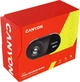 Видеорегистратор Canyon DVR40 UltraHD 4K 2160p Wi-Fi Black (CND-DVR40) - изображение 10