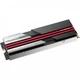 SSD накопитель Netac nv7000 4tb m.2 PCIe 4.0 (nt01nv7000-4t0-e4x) - изображение 2