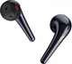 Наушники 1More ComfoBuds 2 es303 Galaxy Black (879508) - изображение 8