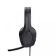 Навушники Trust gxt 415 zirox Black (24990) - зображення 6