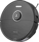 Робот-пилосос Roborock Vacuum Cleaner s8 Black 0.11997066568886 - зображення 2