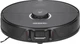 Робот-пилосос Roborock Vacuum Cleaner s8 Black 0.11997066568886 - зображення 4