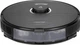 Робот-пилосос Roborock Vacuum Cleaner s8 Black 0.11997066568886 - зображення 5