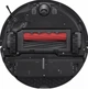 Робот-пилосос Roborock Vacuum Cleaner s8 Black 0.11997066568886 - зображення 6