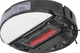 Робот-пилосос Roborock Vacuum Cleaner s8 Black 0.11997066568886 - зображення 8