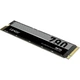 Накопитель SSD M.2 2280 4TB NM790 Lexar (LNM790X004T-RNNNG) - изображение 4