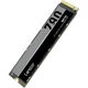 Накопитель SSD M.2 2280 4TB NM790 Lexar (LNM790X004T-RNNNG) - изображение 5