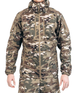 Куртка тактическая Softshell, Marsava, Multicam, М - изображение 1