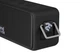 Портативная акустическая система 2e SoundXBlock tws mp3 Wireless Waterproof Black (2e-bssxbwbk) - изображение 5