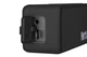 Портативная акустическая система 2e SoundXBlock tws mp3 Wireless Waterproof Black (2e-bssxbwbk) - изображение 6