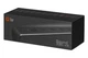 Портативная акустическая система 2e SoundXBlock tws mp3 Wireless Waterproof Black (2e-bssxbwbk) - изображение 7