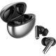 Навушники Hator Hyrerpunk Truepods Black (hta-430) - зображення 3