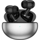 Навушники Hator Hyrerpunk Truepods Black (hta-430) - зображення 4