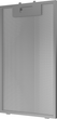 Вытяжки Beko hca63420b (8896743200) - изображение 3