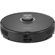 Робот-пилосос Xiaomi Roborock s8 Pro Ultra Black (s8pu52-00) - зображення 8