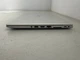 Ультрабук Б-класс HP EliteBook 735 G5 / 13.3" (1920x1080) IPS / AMD Ryzen 3 2300U (4 ядра по 2-3.4 GHz) / 8 GB DDR4 / 128 GB SSD / AMD Radeon Vega 6 Graphics / WebCam б/у - изображение 4