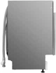 Встраиваемая посудомоечная машина INDESIT DIE 2B19 A (WY36dnd-258178) - зображення 3