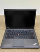 Ноутбук Lenovo ThinkPad T440s / 14" (1600x900) TN / Intel Core i7-4600U (2 (4) ядра по 2.1 - 3.3 GHz) / 12 GB DDR3 / 480 GB SSD / Intel HD Graphics 4400 / WebCam / VGA б/у - изображение 3