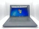 Ноутбук Б-клас HP 630 / 15.6" (1366x768) TN / Intel Pentium B950 (2 ядра по 2.1 GHz) / 4 GB DDR3 / 240 GB SSD / Intel HD Graphics / WebCam б/в - зображення 2