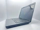 Ноутбук Б-клас HP 630 / 15.6" (1366x768) TN / Intel Pentium B950 (2 ядра по 2.1 GHz) / 4 GB DDR3 / 240 GB SSD / Intel HD Graphics / WebCam б/в - зображення 3