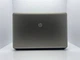 Ноутбук Б-клас HP 630 / 15.6" (1366x768) TN / Intel Pentium B950 (2 ядра по 2.1 GHz) / 4 GB DDR3 / 240 GB SSD / Intel HD Graphics / WebCam б/в - зображення 5