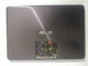 Ультрабук Б-класс Asus ZenBook UX305C / 13.3" (1920x1080) IPS / Intel Core m3-6Y30 (2 (4) ядра по 2.2 GHz) / 8 GB DDR3 / 128 GB SSD / Intel HD Graphics 615 / WebCam / Micro-HDMI б/у - изображение 7
