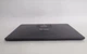 Ультрабук Б-класс Asus ZenBook UX305C / 13.3" (1920x1080) IPS / Intel Core m3-6Y30 (2 (4) ядра по 2.2 GHz) / 8 GB DDR3 / 128 GB SSD / Intel HD Graphics 615 / WebCam / Micro-HDMI б/у - изображение 8