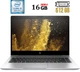 Ультрабук Б-класс HP EliteBook 840 G5 / 14" (1920x1080) IPS / Intel Core i5-8350U (4 (8) ядра по 1.7 - 3.6 GHz) / 16 GB DDR4 / 512 GB SSD M.2 / Intel UHD Graphics 620 / USB 3.1 / HDMI б/у - изображение 1