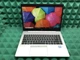 Ультрабук Б-класс HP EliteBook 840 G5 / 14" (1920x1080) IPS / Intel Core i5-8350U (4 (8) ядра по 1.7 - 3.6 GHz) / 16 GB DDR4 / 512 GB SSD M.2 / Intel UHD Graphics 620 / USB 3.1 / HDMI б/у - изображение 2