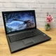 Ноутбук MSI MS-1758 / 17" (1920x1200) TN / Intel Core i5-4210M (2 (4) ядра по 2.6 - 3.2 GHz) / 8 GB DDR3 / 256 GB SSD / Intel HD Graphics 4600 / WebCam б/в - зображення 3