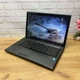Ноутбук MSI MS-1758 / 17" (1920x1200) TN / Intel Core i5-4210M (2 (4) ядра по 2.6 - 3.2 GHz) / 8 GB DDR3 / 256 GB SSD / Intel HD Graphics 4600 / WebCam б/в - зображення 4