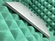 Ультрабук Б-класс HP EliteBook 840 G5 / 14" (1920x1080) IPS / Intel Core i5-8350U (4 (8) ядра по 1.7 - 3.6 GHz) / 16 GB DDR4 / 512 GB SSD M.2 / Intel UHD Graphics 620 / USB 3.1 / HDMI б/у - изображение 7