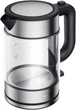 Электрочайник Xiaomi Electric Glass Kettle - изображение 1