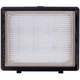 Фільтр вихідний HEPA11 для пилососу Samsung SC6500 DJ97-00492A. - зображення 6