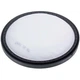 Фільтр контейнера (сепаратор, мікро) для пилососа Rowenta, Tefal RS-2230000345 - изображение 1
