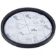 Фільтр контейнера (сепаратор, мікро) для пилососа Rowenta, Tefal RS-2230000345 - изображение 2
