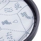 Фільтр контейнера (сепаратор, мікро) для пилососа Rowenta, Tefal RS-2230000345 - изображение 3