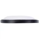 Фільтр контейнера (сепаратор, мікро) для пилососа Rowenta, Tefal RS-2230000345 - изображение 5
