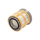 Фільтр HEPA з фільтром сіткою для пилососа Electrolux, Zanussi 50296349009 - изображение 2