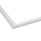 Ущільнювач 2426448045 для холодильної камери AEG, Electrolux, Privileg, Zanussi, Zanker 575x1185mm - изображение 2