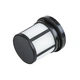 Фільтр HEPA12 з фільтром для пилососу Zelmer ZVCA041S 00794044 - зображення 2
