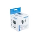 Фільтр HEPA12 з фільтром для пилососу Zelmer ZVCA041S 00794044 - зображення 4