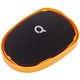 Фільтр контейнера (мікро) для аккумуляторного пилососу Philips CP0663/01 300000519471 - зображення 2