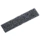 Фільтр вихідний для пилососа Samsung SC4300 DJ63-00671A - зображення 1